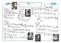 2019hirosaki15.jpg